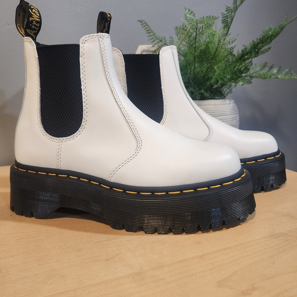 Jadon Dr.Martens